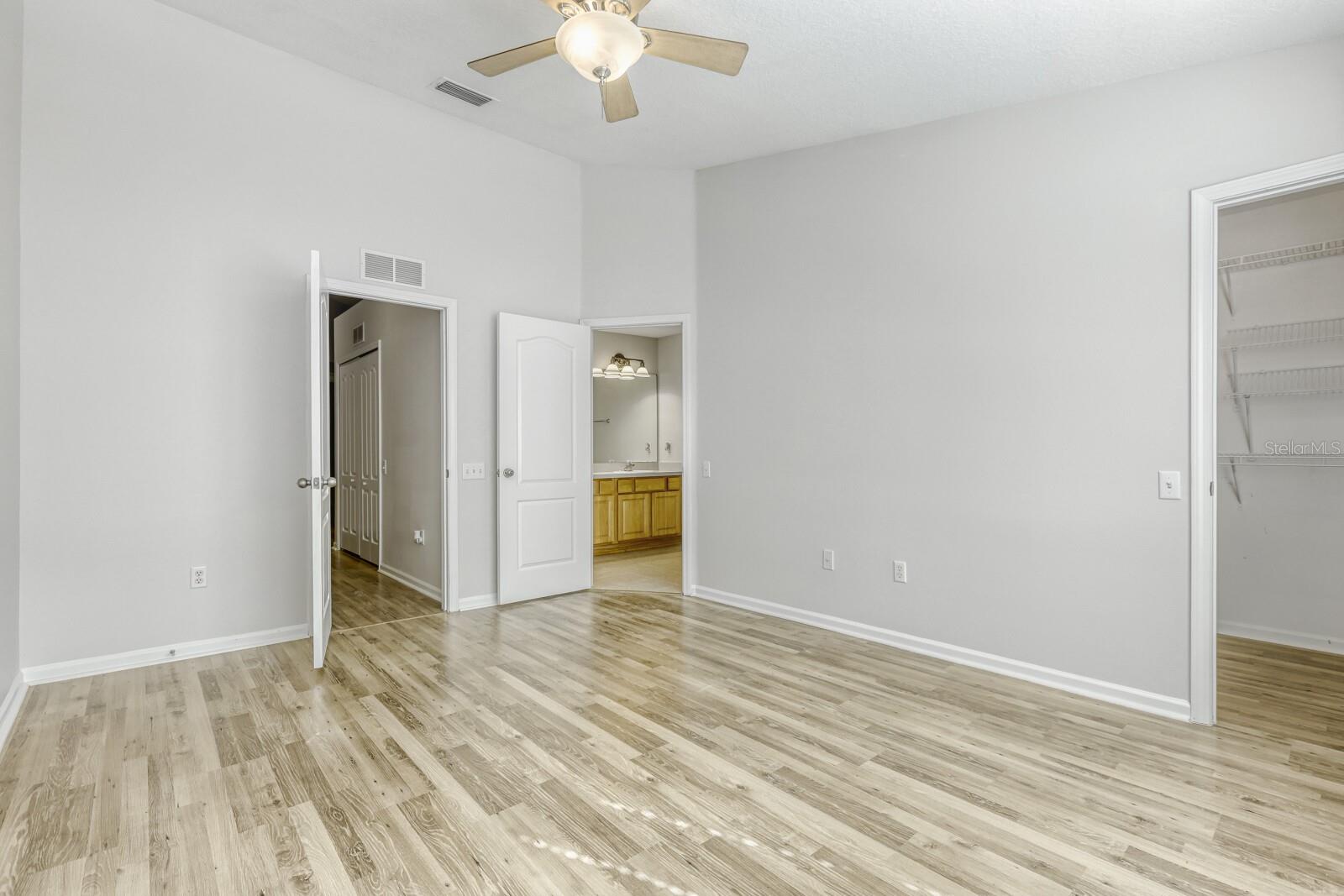 4908 POND RIDGE DR, RIVERVIEW, FL, 33578