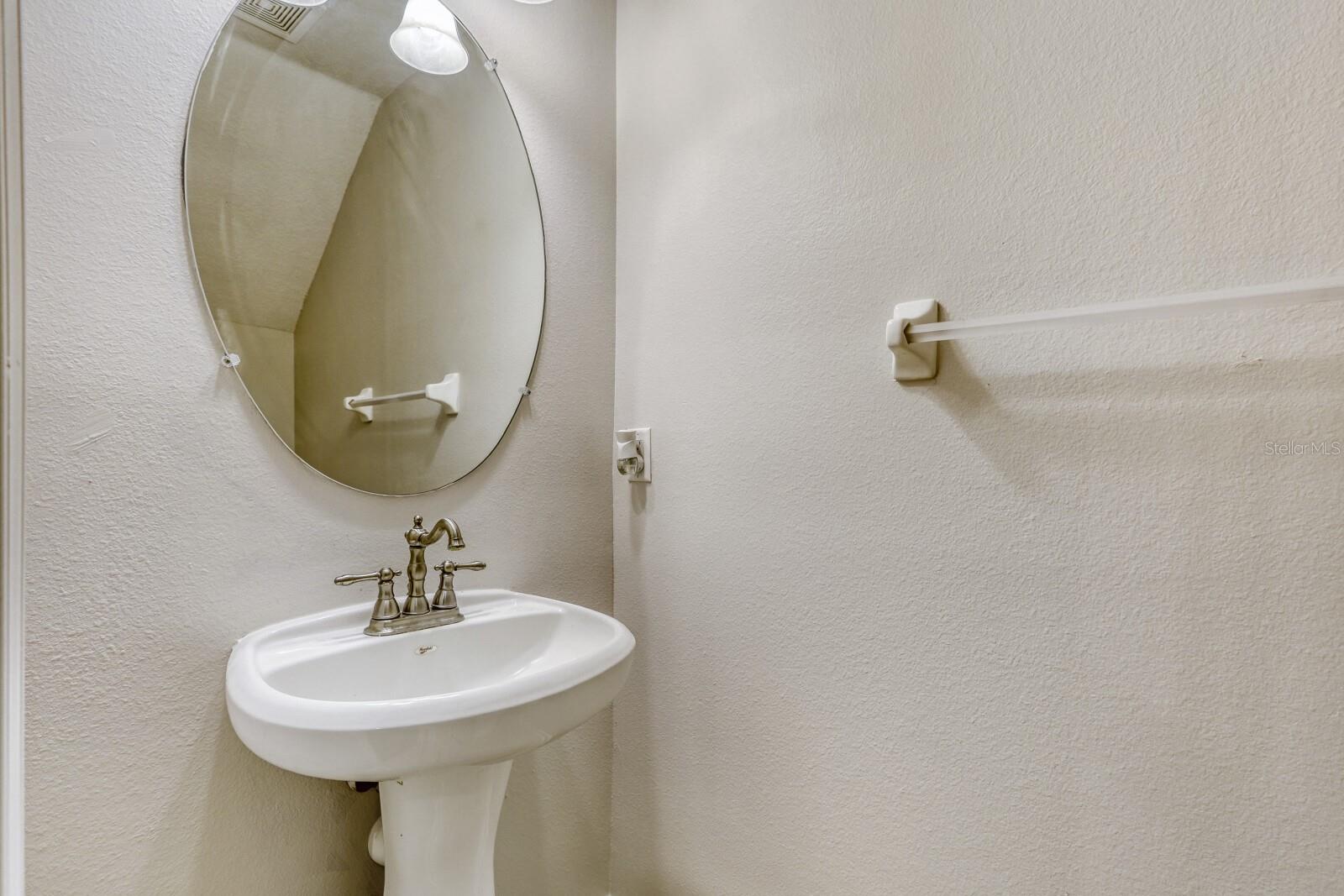 4908 POND RIDGE DR, RIVERVIEW, FL, 33578