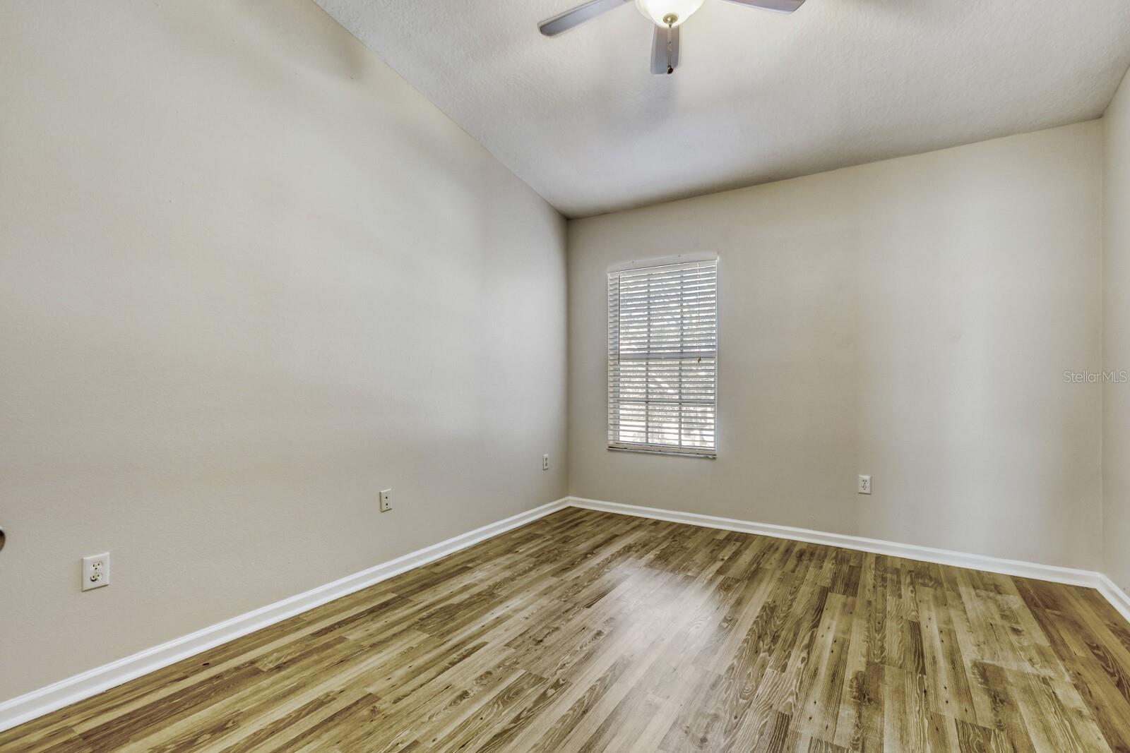 4908 POND RIDGE DR, RIVERVIEW, FL, 33578