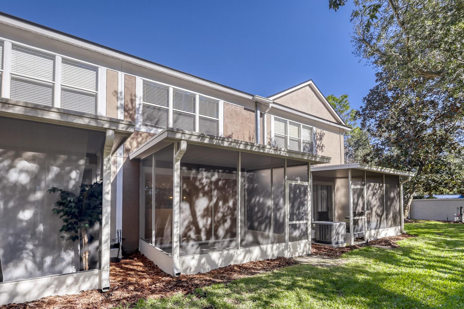 4908 POND RIDGE DR, RIVERVIEW, FL, 33578