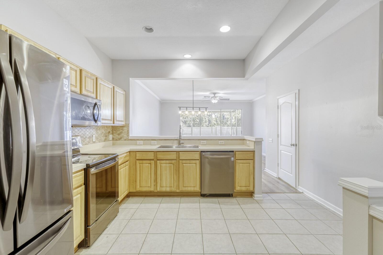 4908 POND RIDGE DR, RIVERVIEW, FL, 33578