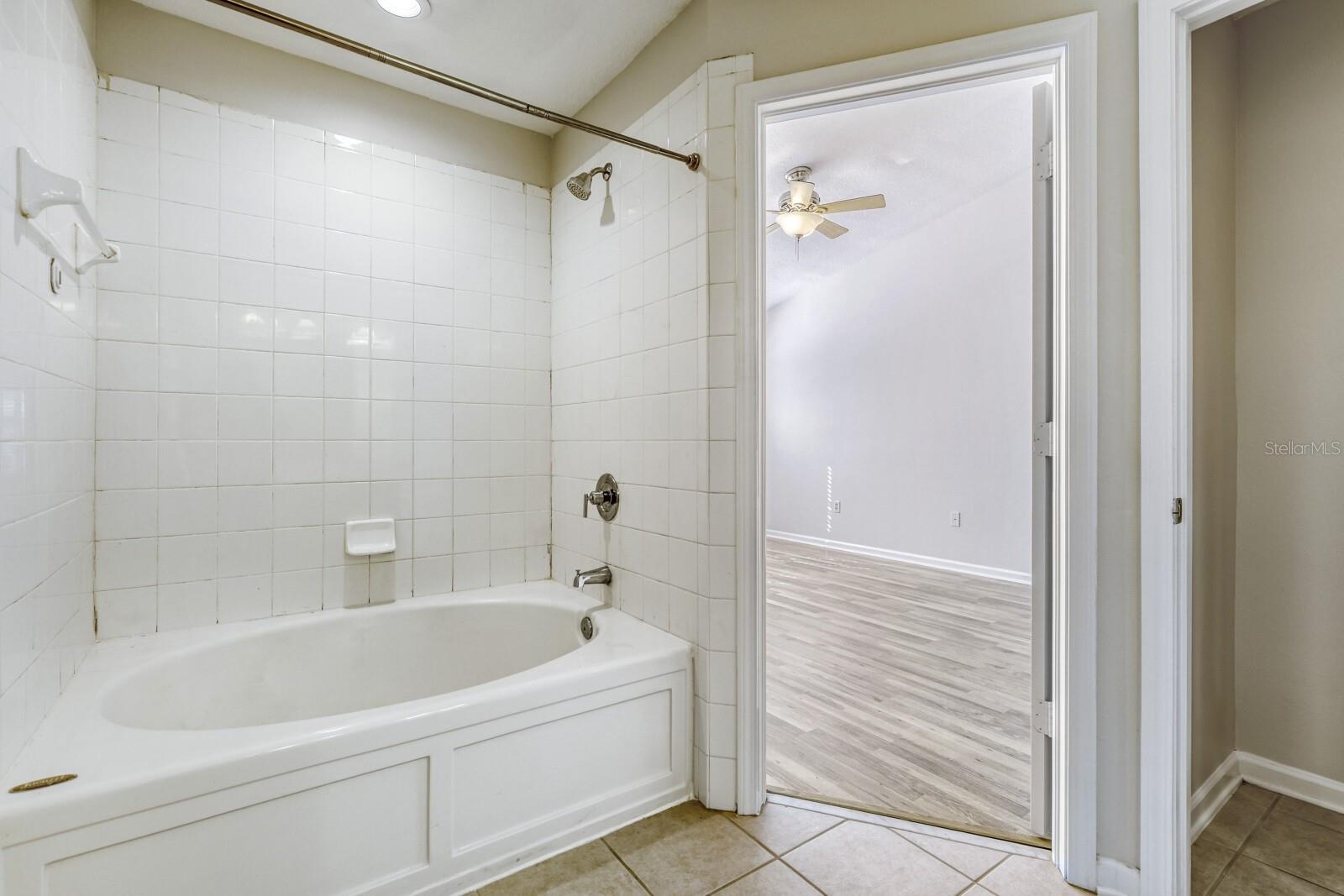 4908 POND RIDGE DR, RIVERVIEW, FL, 33578