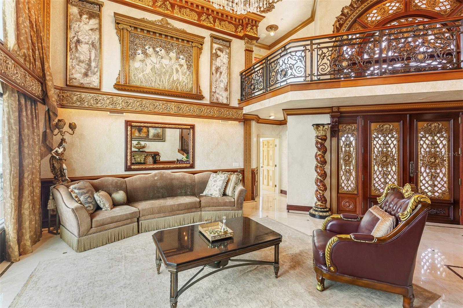 TB8459525 Property Photo