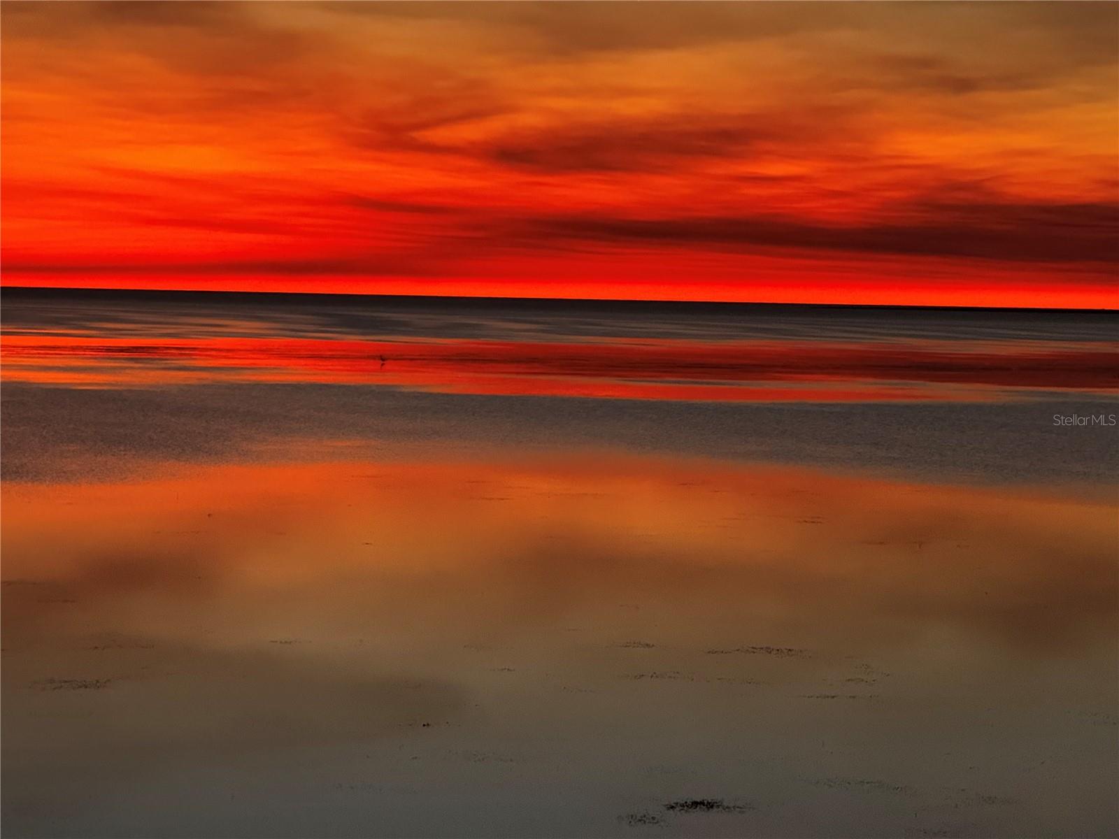 TB8459525 Property Photo