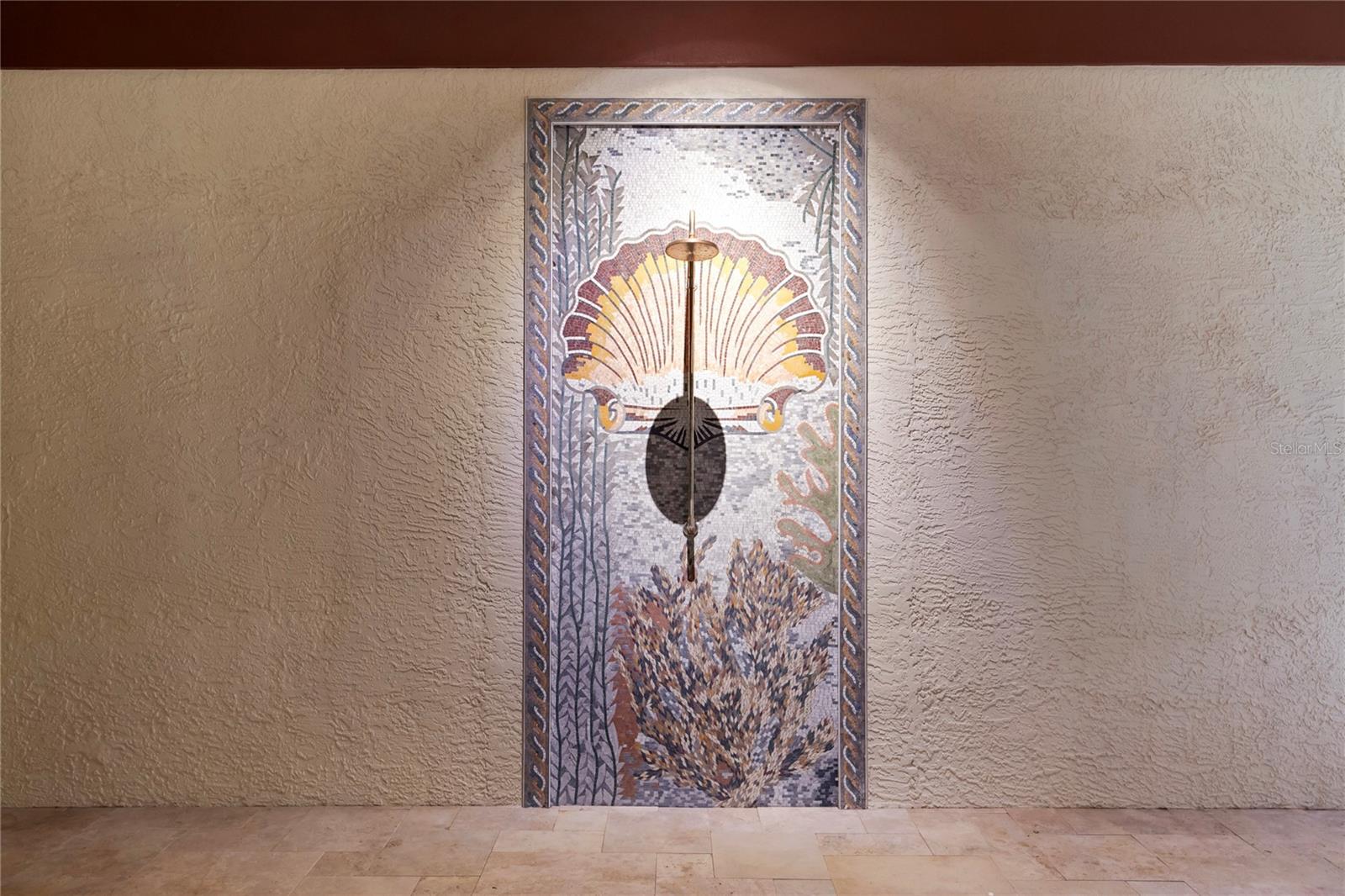 TB8459525 Property Photo