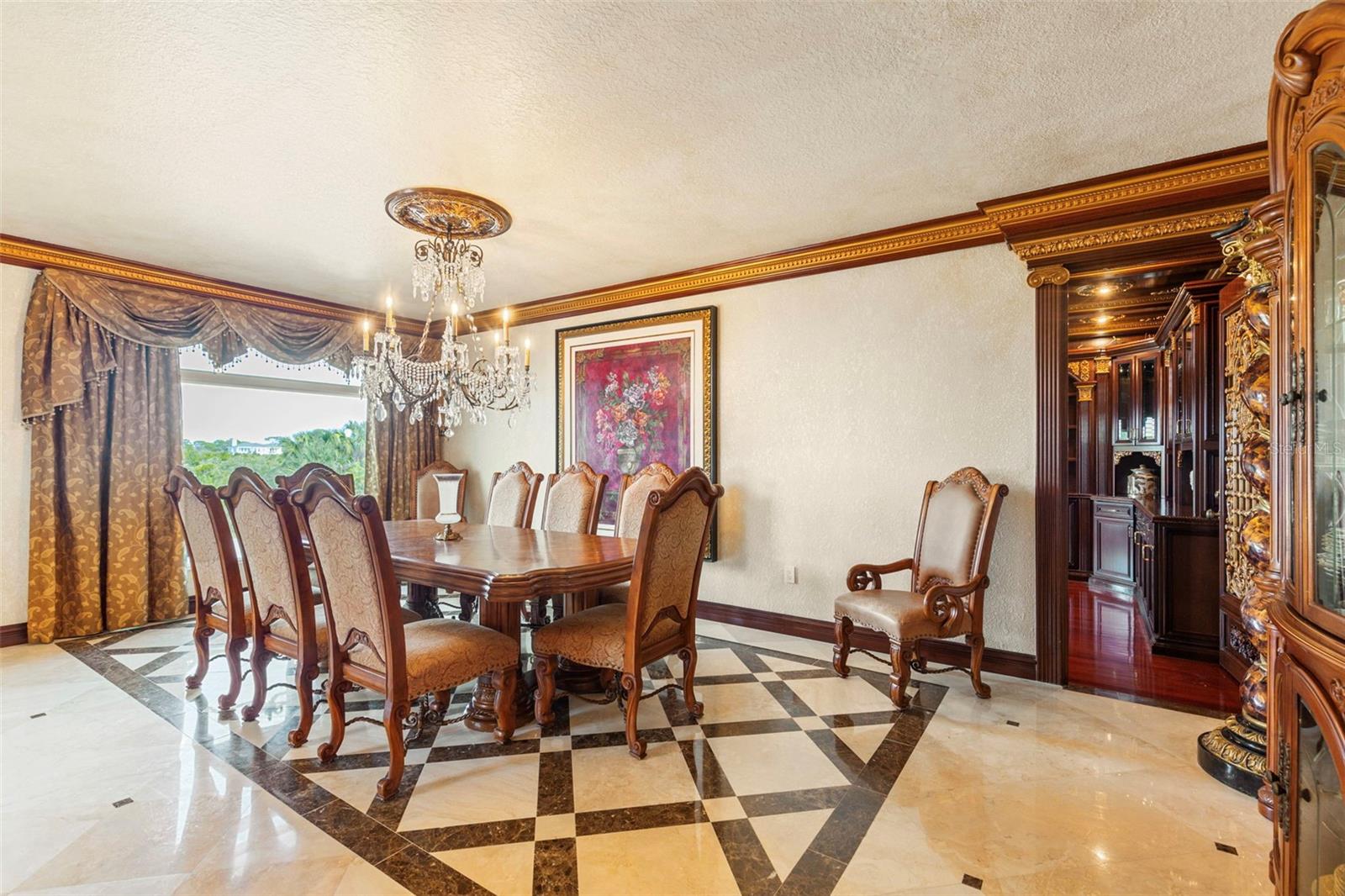 TB8459525 Property Photo