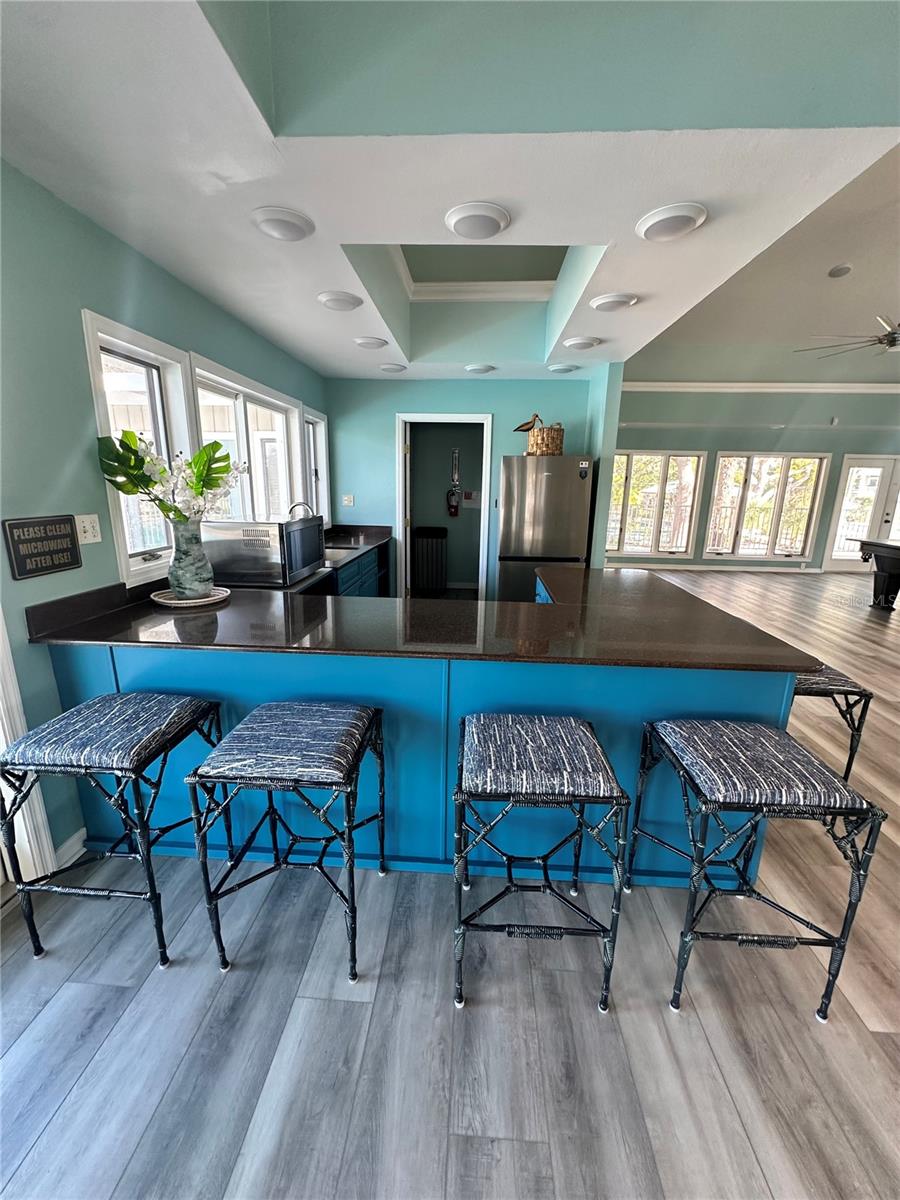 TB8459525 Property Photo