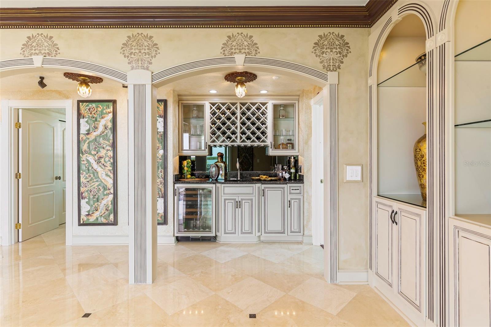 TB8459525 Property Photo