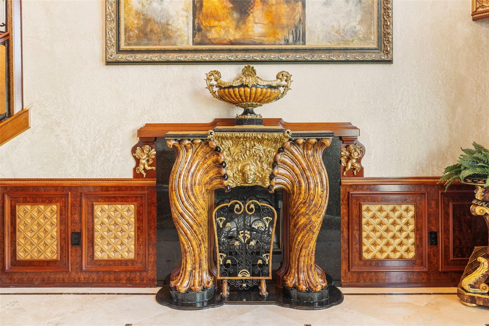 TB8459525 Property Photo