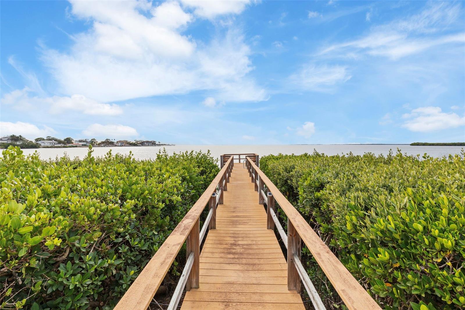 TB8459525 Property Photo