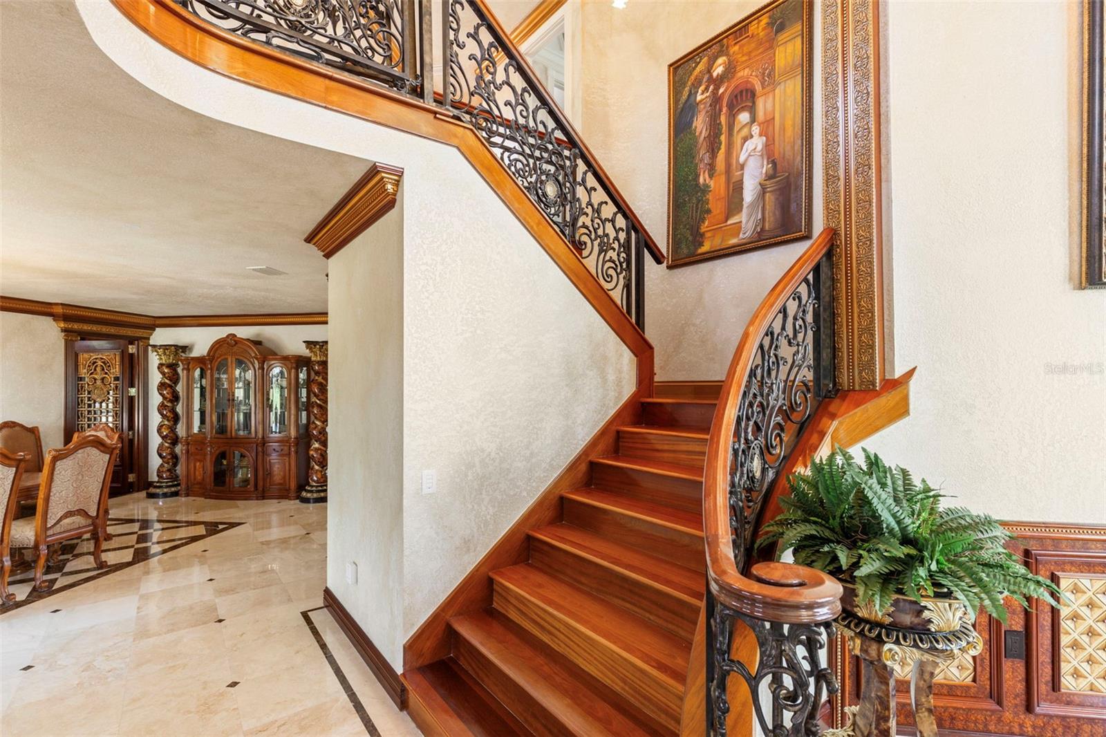 TB8459525 Property Photo