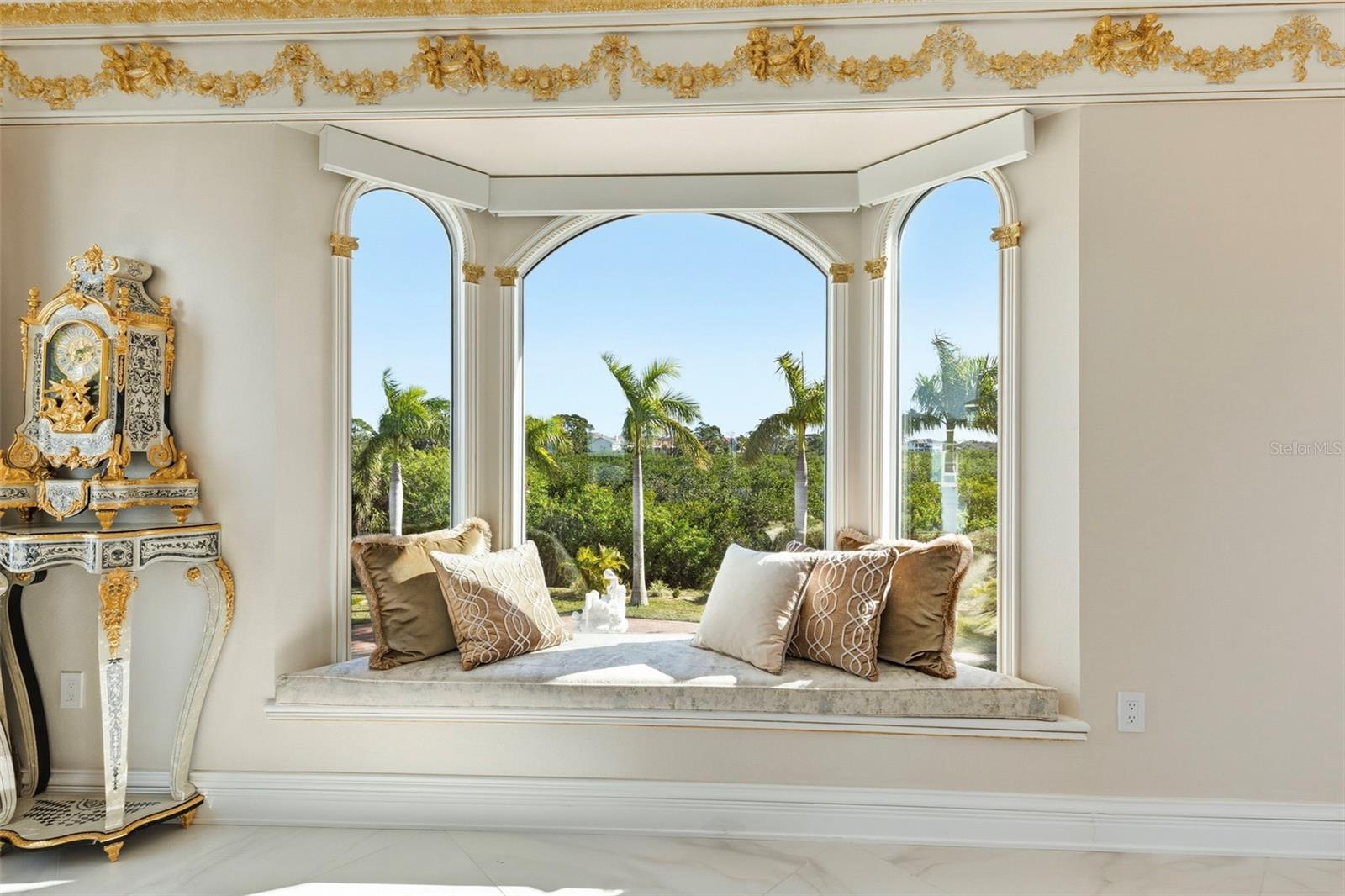 TB8459525 Property Photo