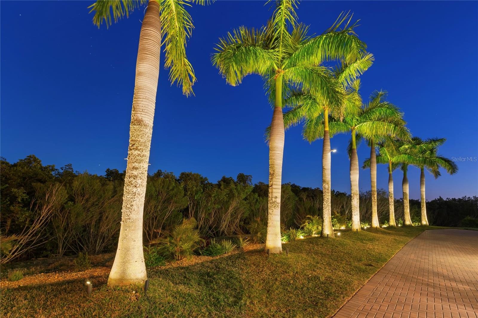 TB8459525 Property Photo