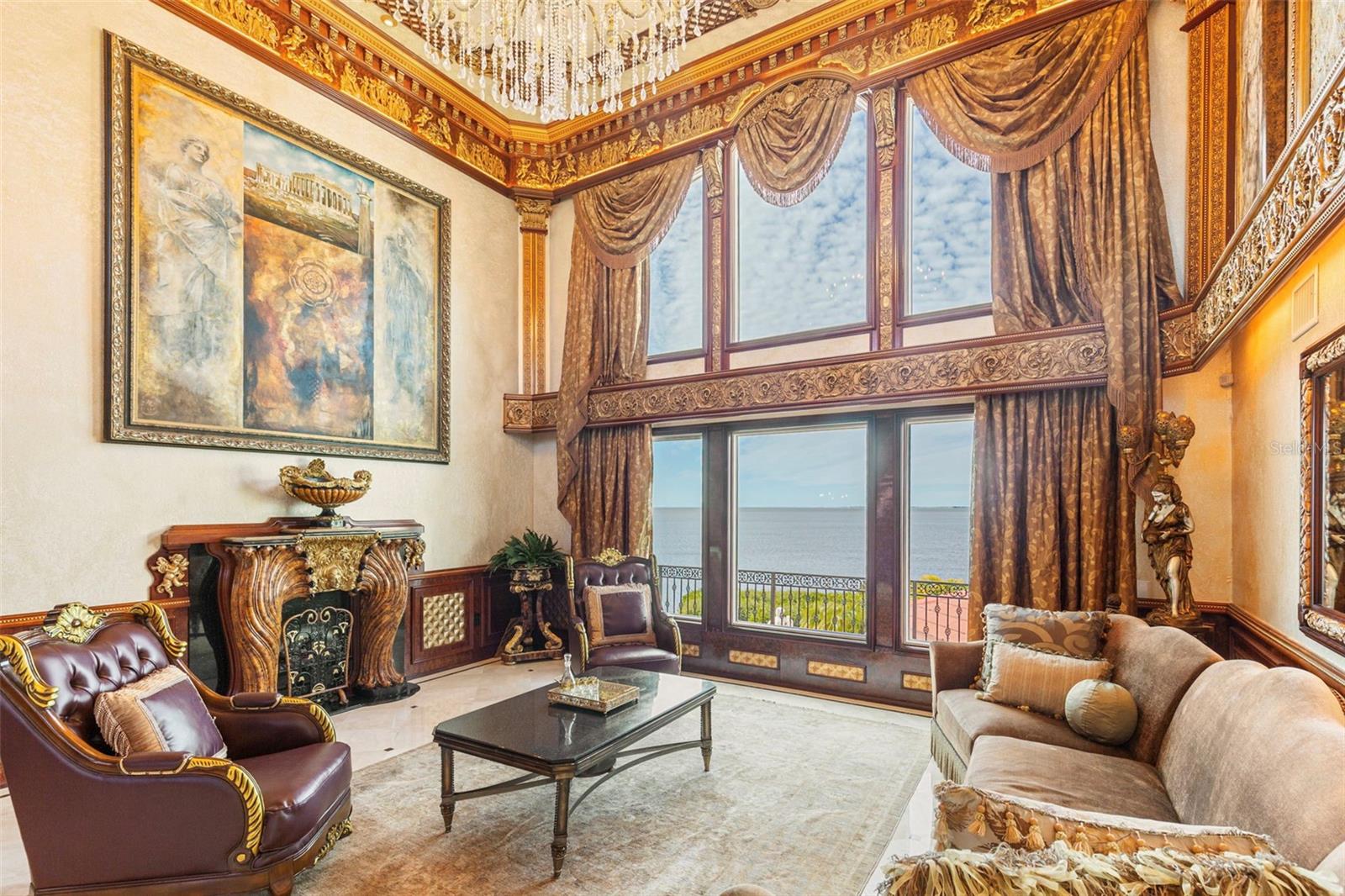 TB8459525 Property Photo