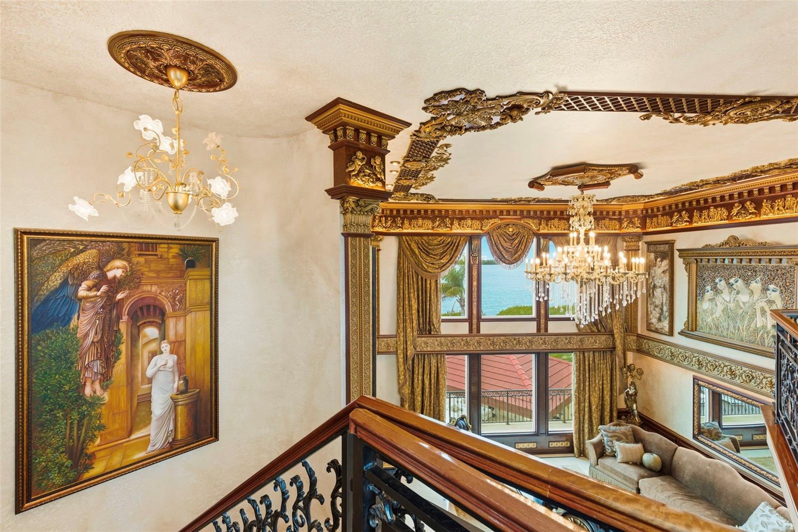 TB8459525 Property Photo