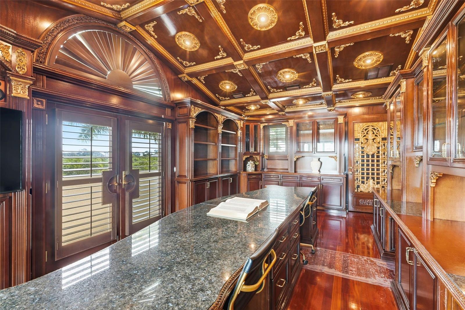 TB8459525 Property Photo