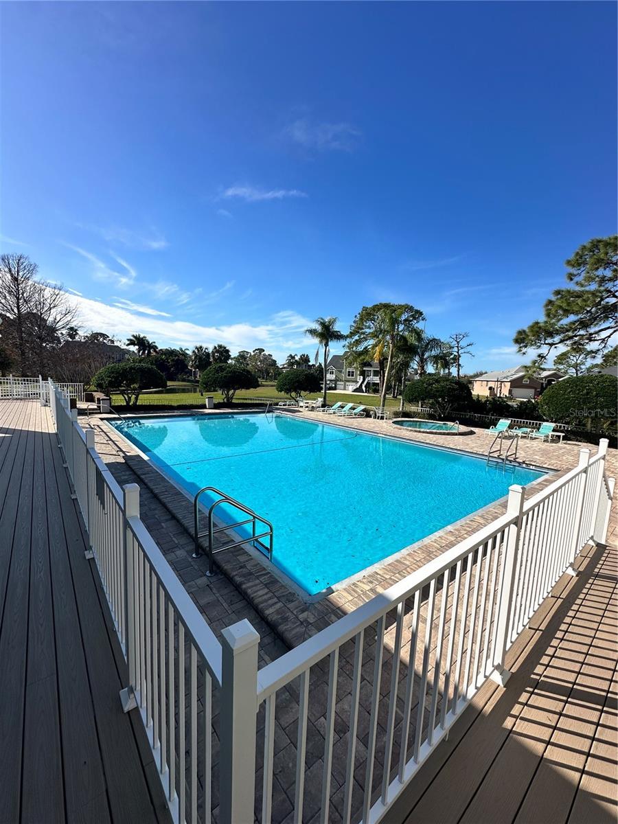 TB8459525 Property Photo