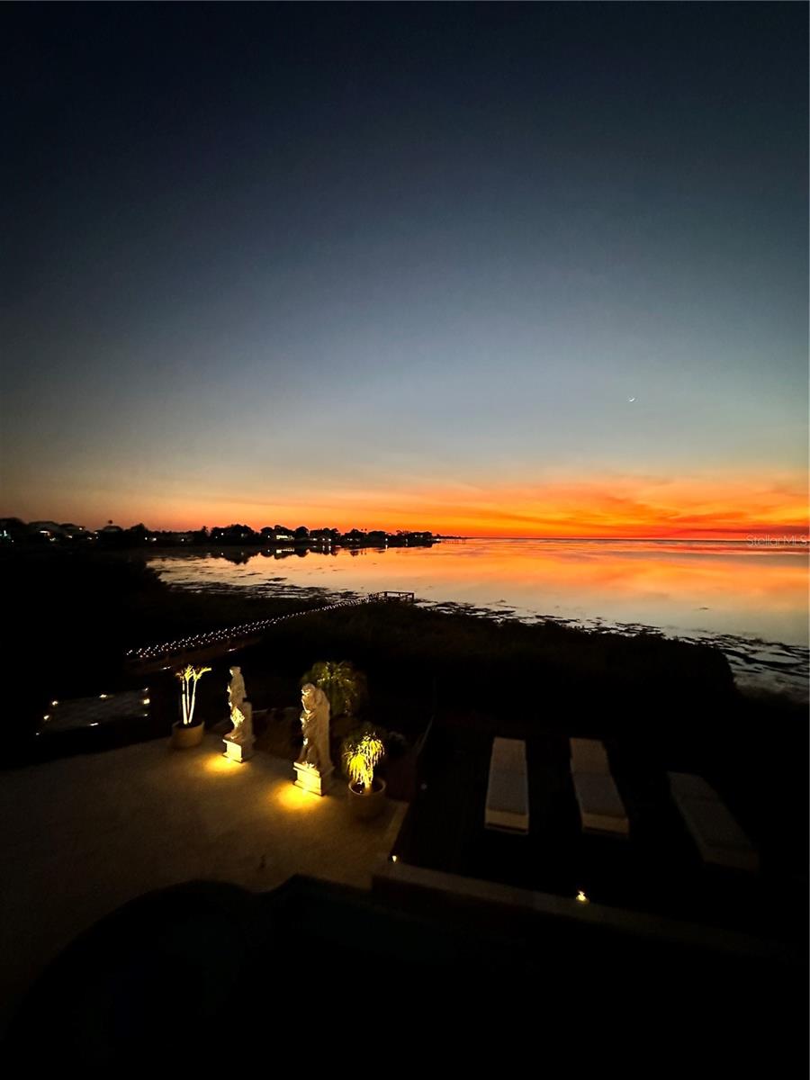 TB8459525 Property Photo