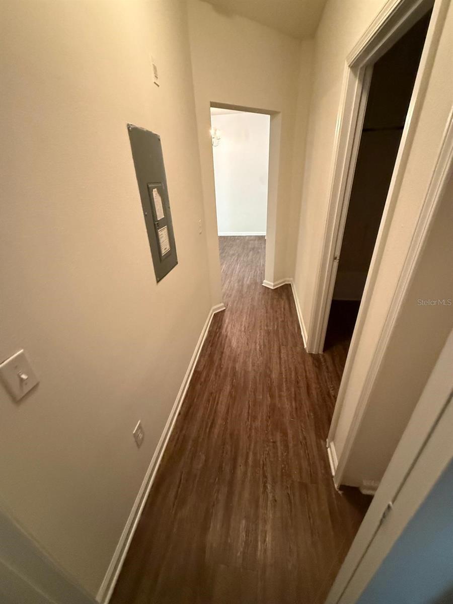 O6369969 Property Photo