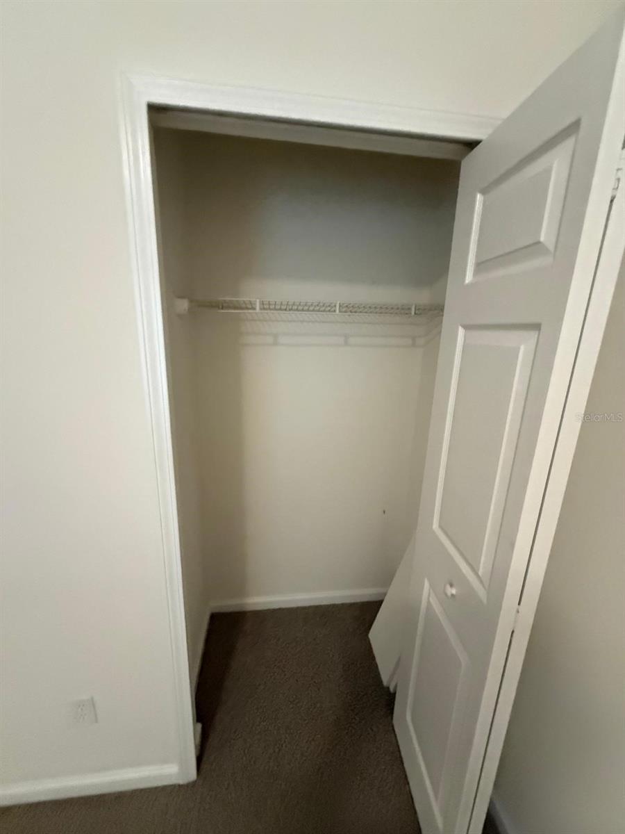 O6369969 Property Photo