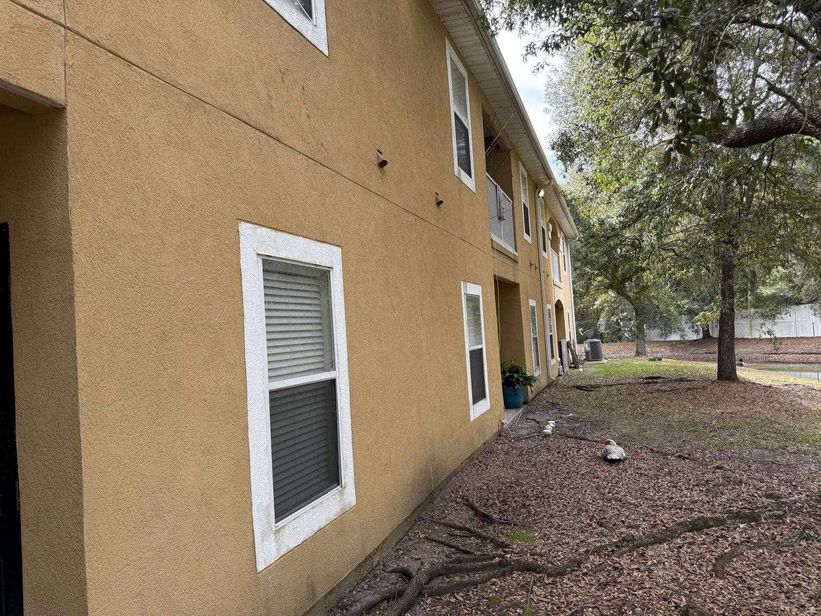 O6369969 Property Photo