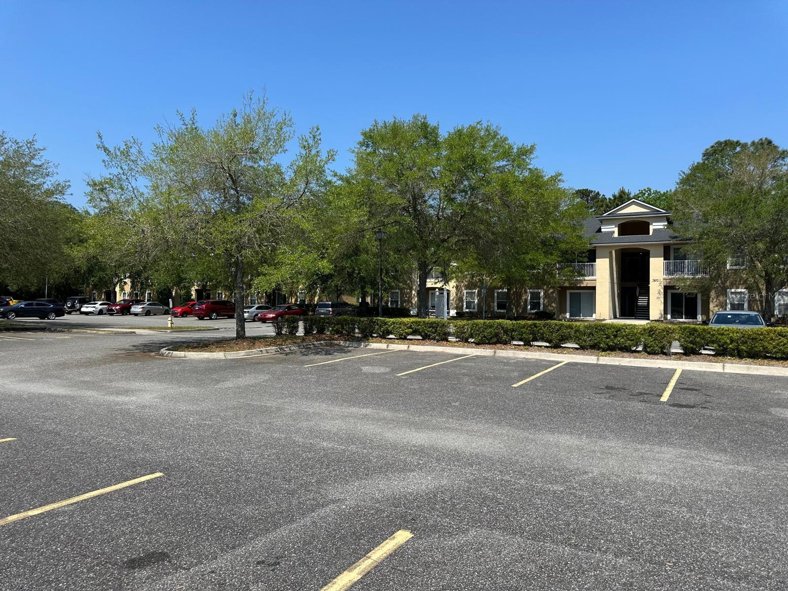 O6369969 Property Photo