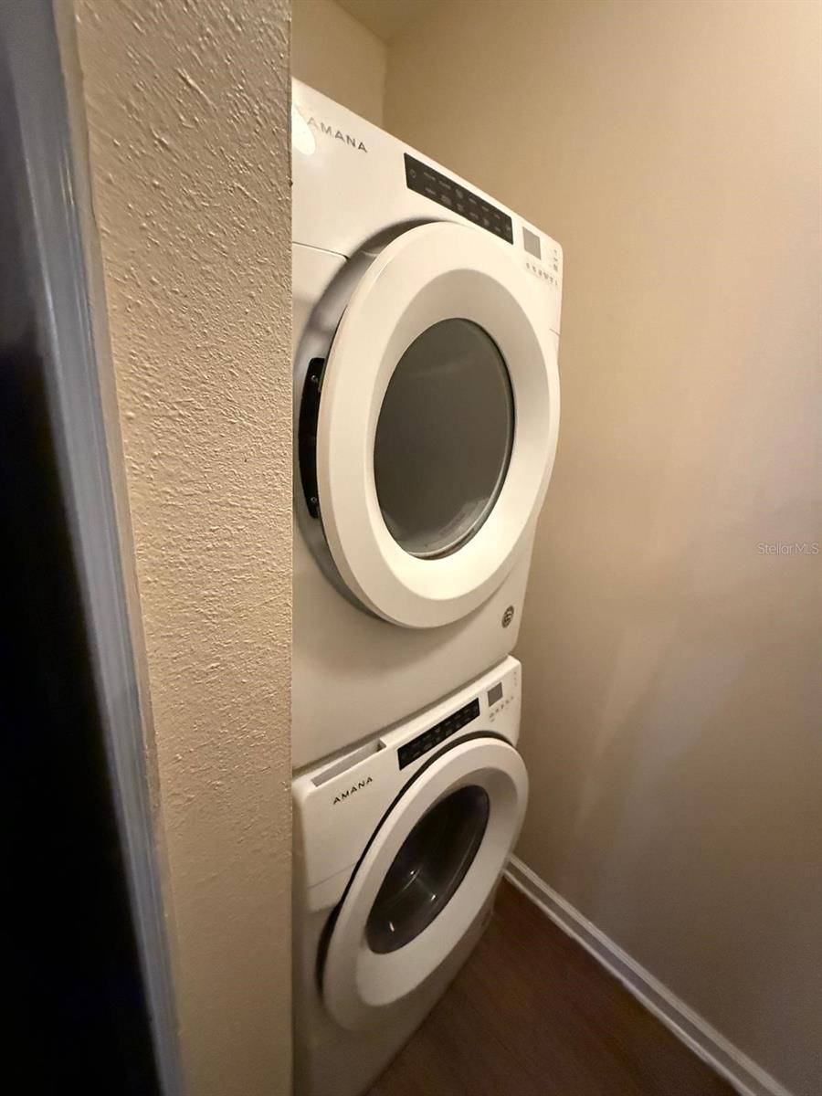 O6369969 Property Photo