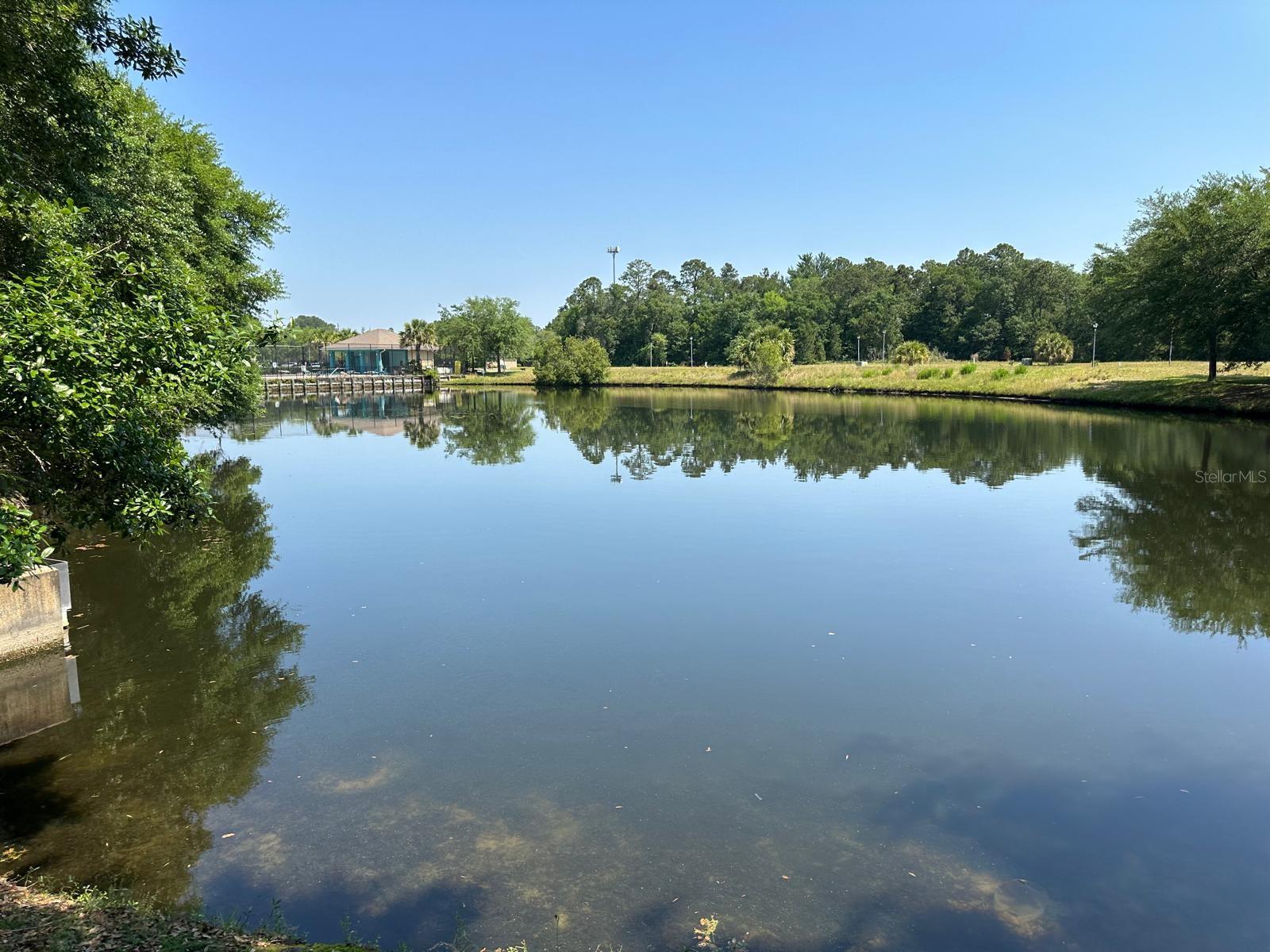 O6369969 Property Photo