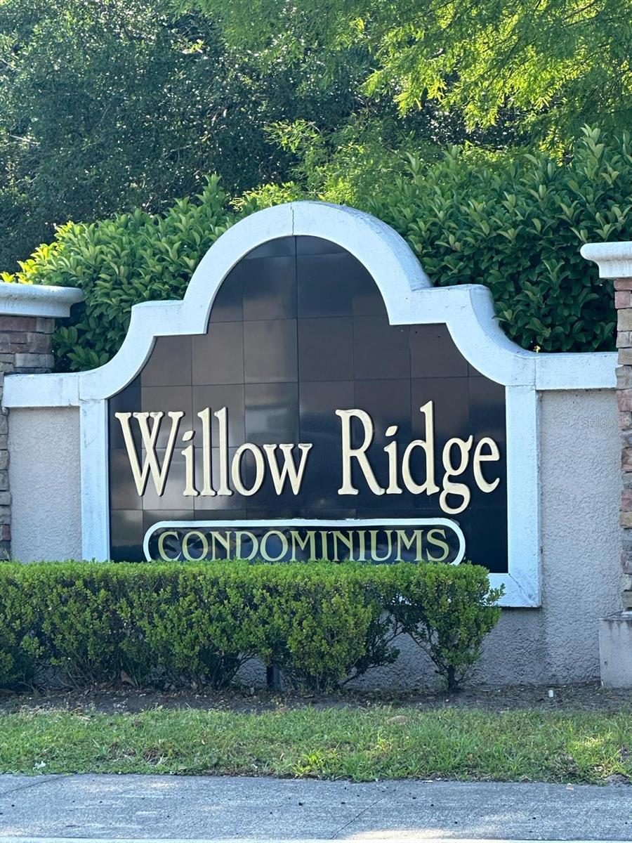 O6369969 Property Photo