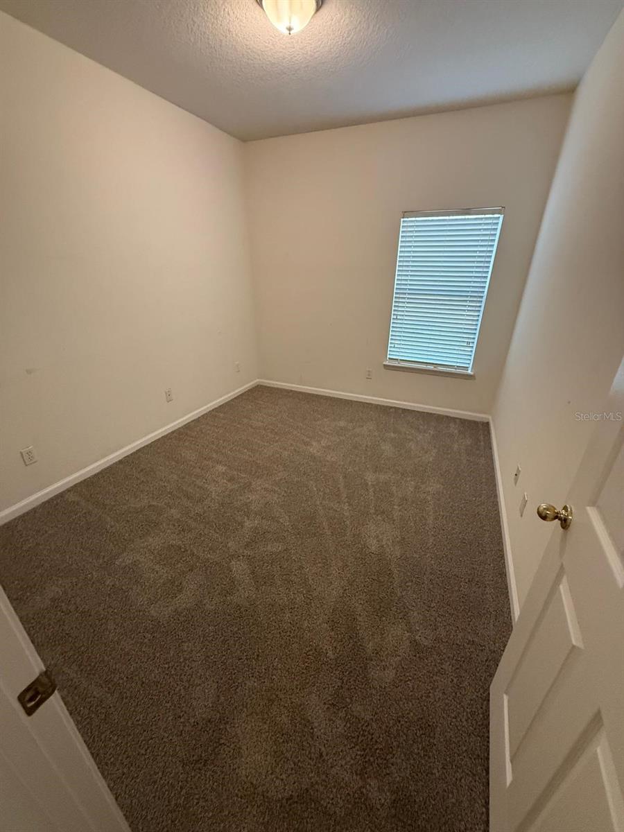 O6369969 Property Photo