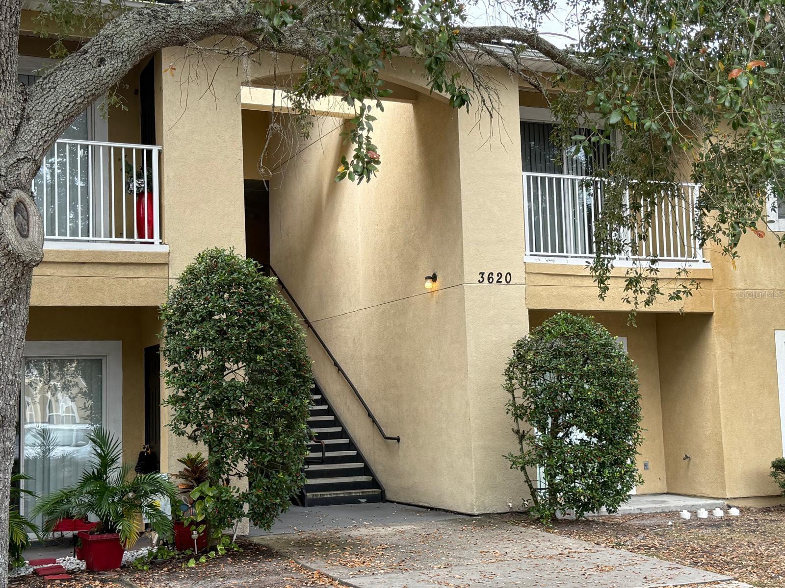 O6369969 Property Photo