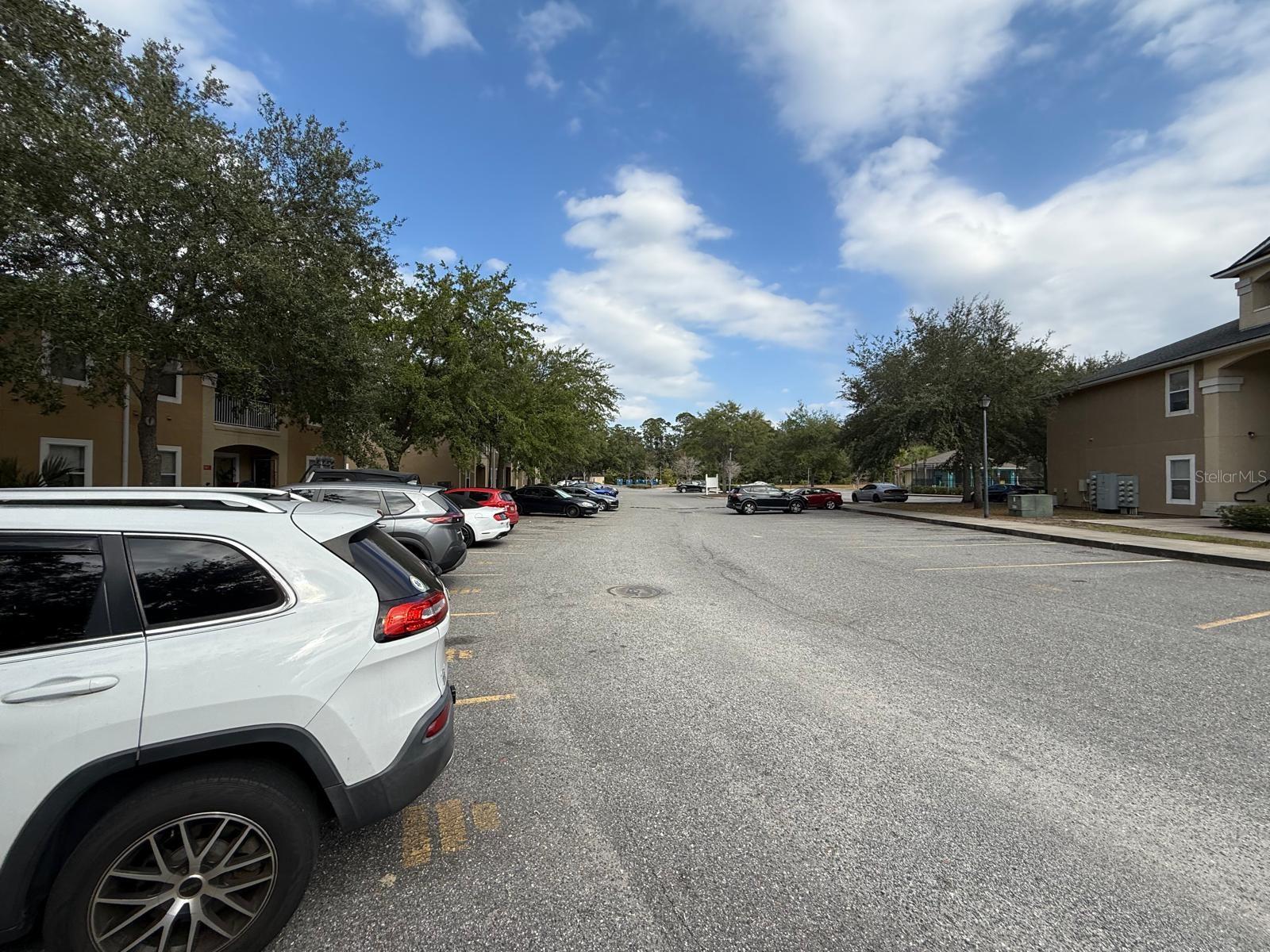 O6369969 Property Photo