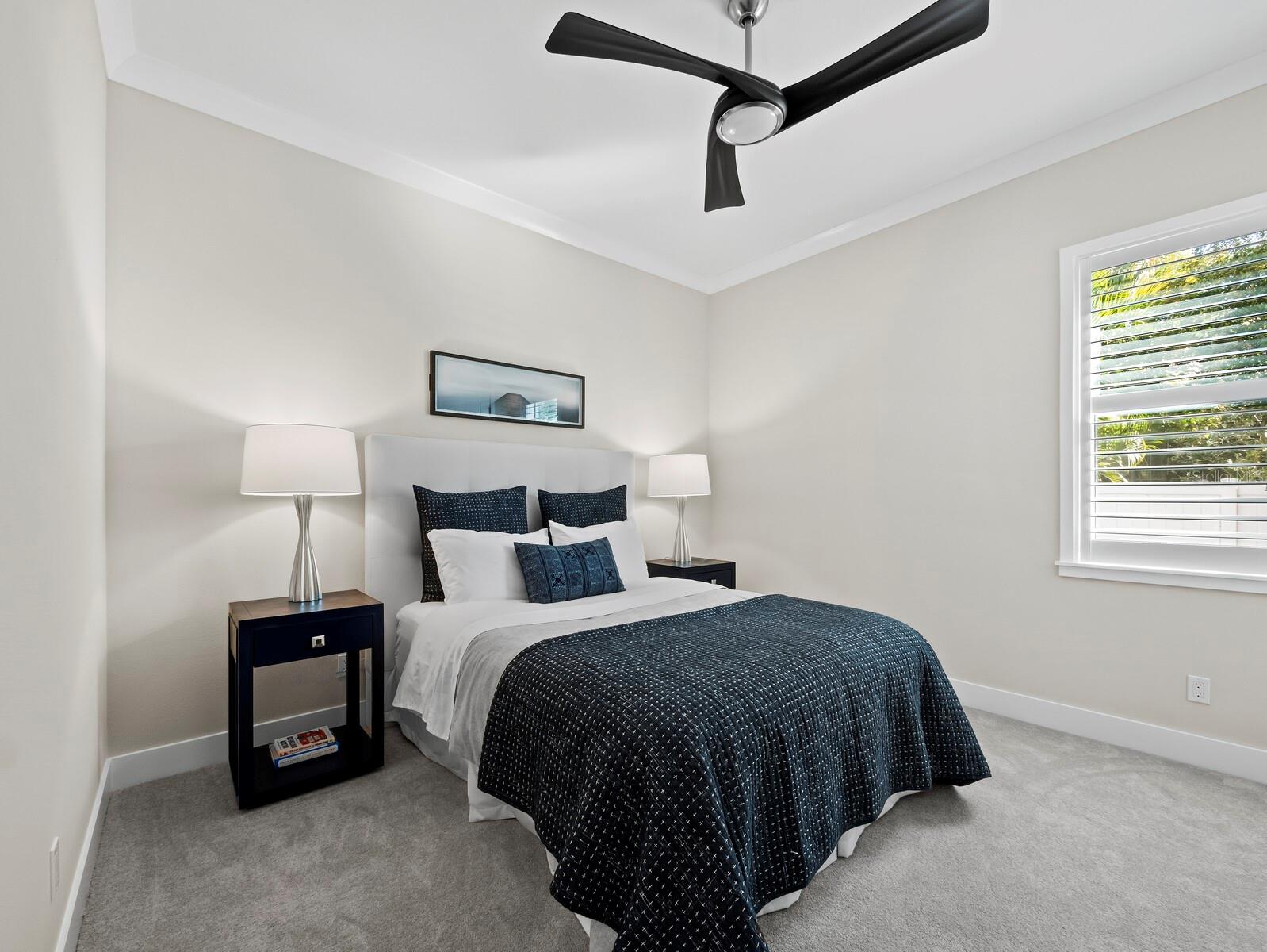 A4676462 Property Photo