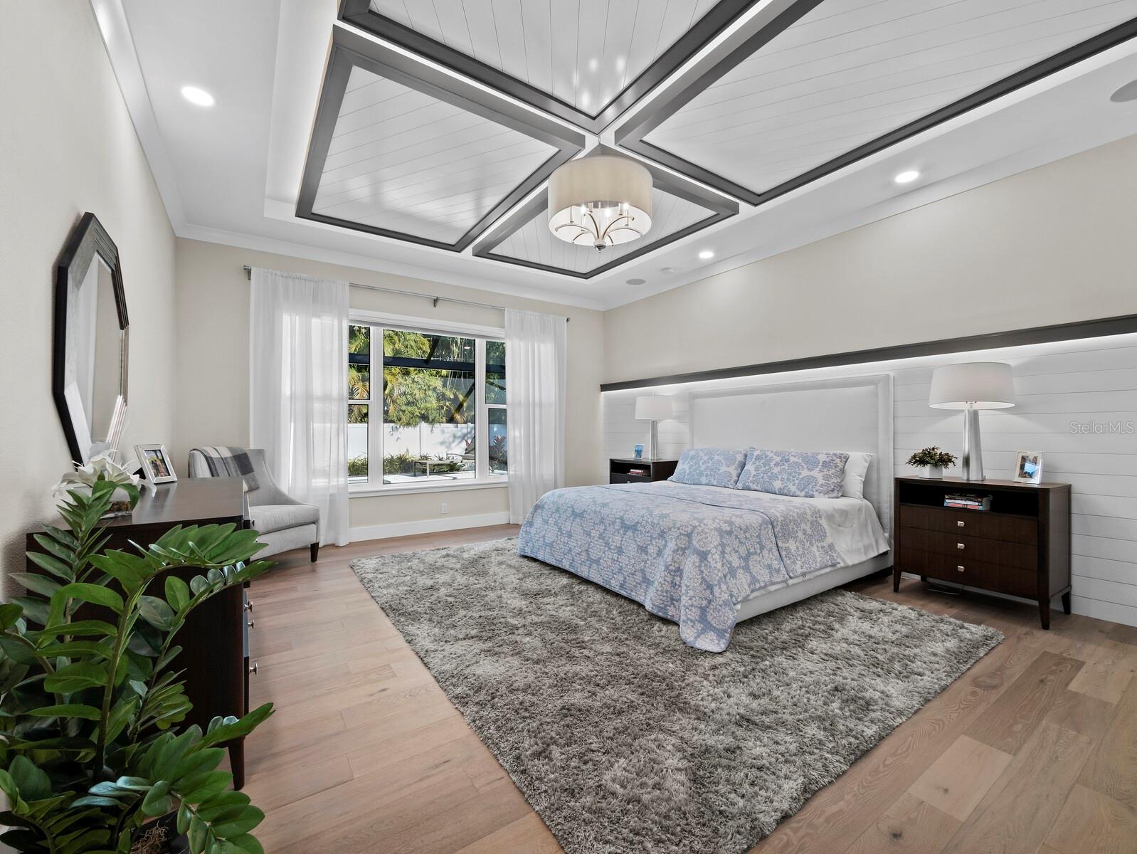 A4676462 Property Photo