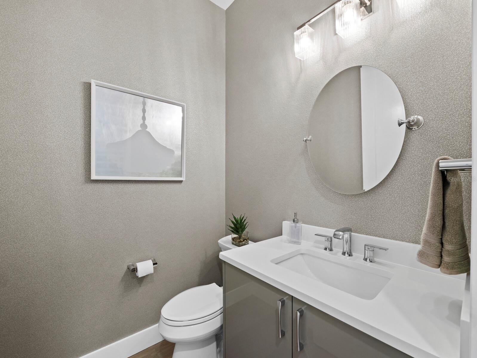 A4676462 Property Photo