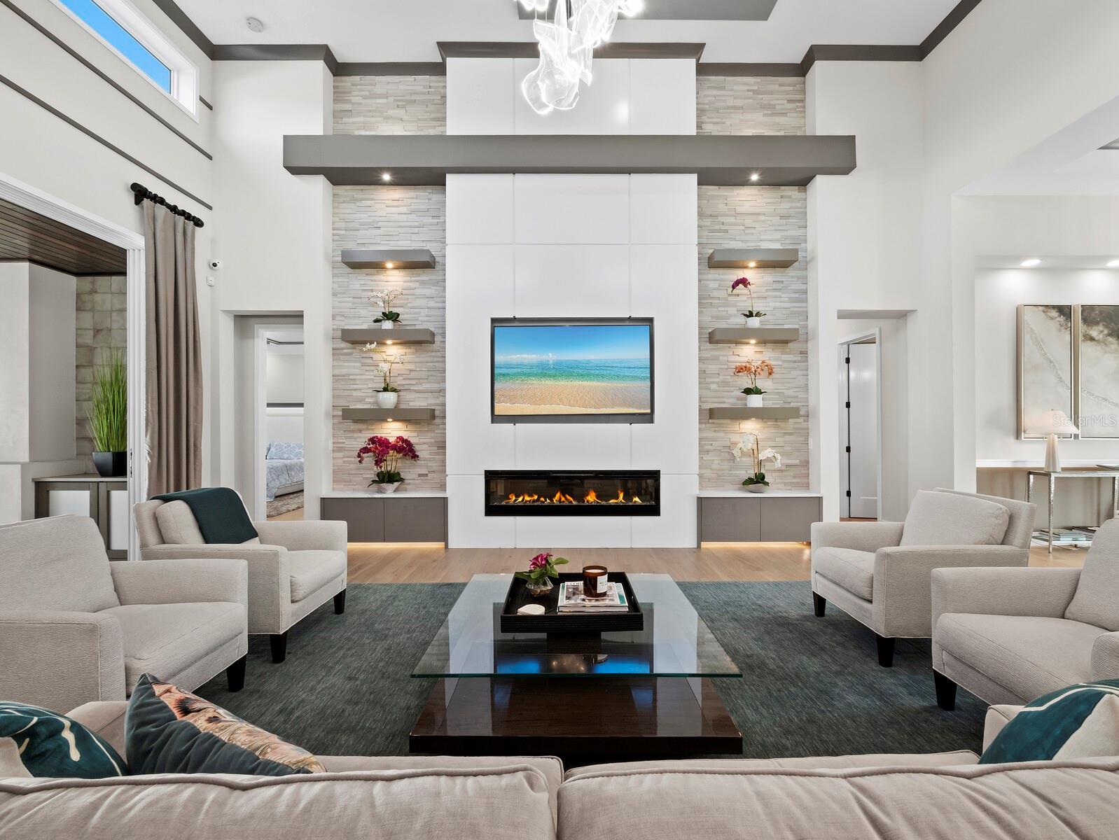 A4676462 Property Photo