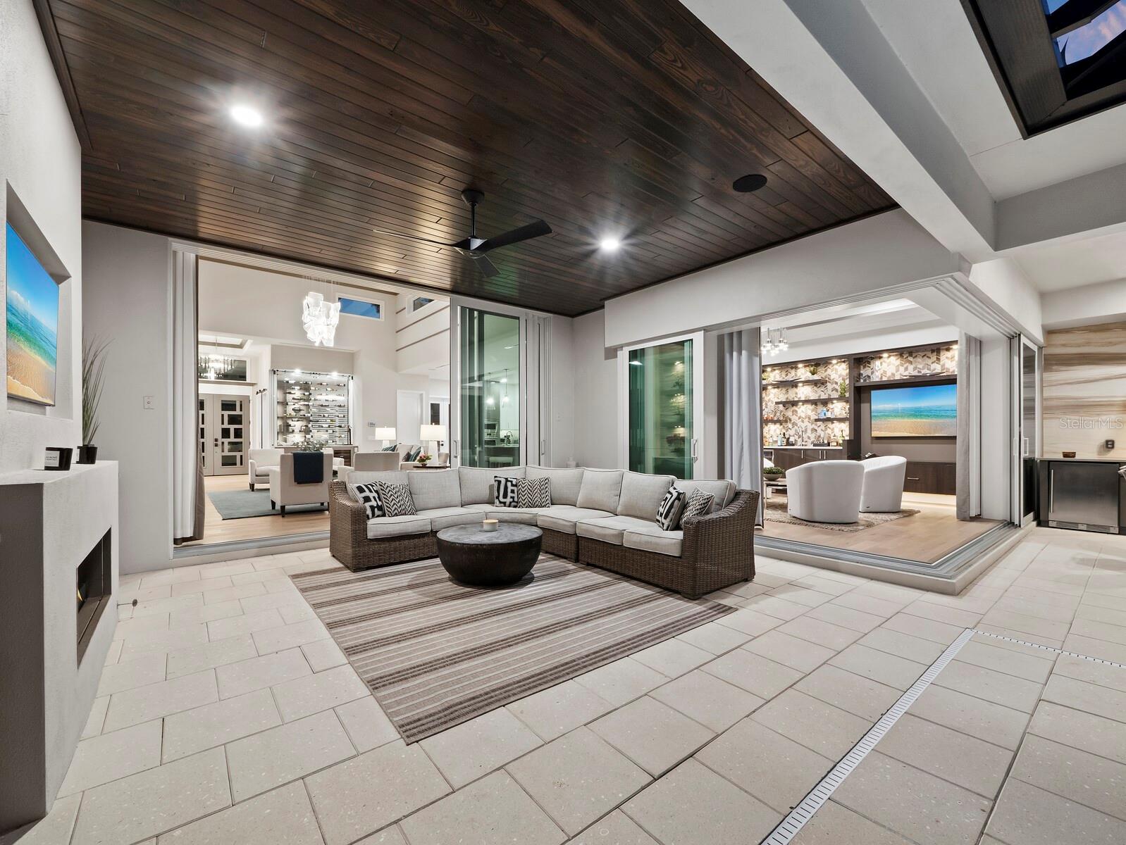 A4676462 Property Photo