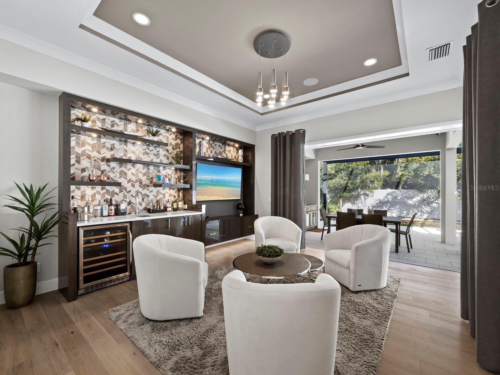 A4676462 Property Photo