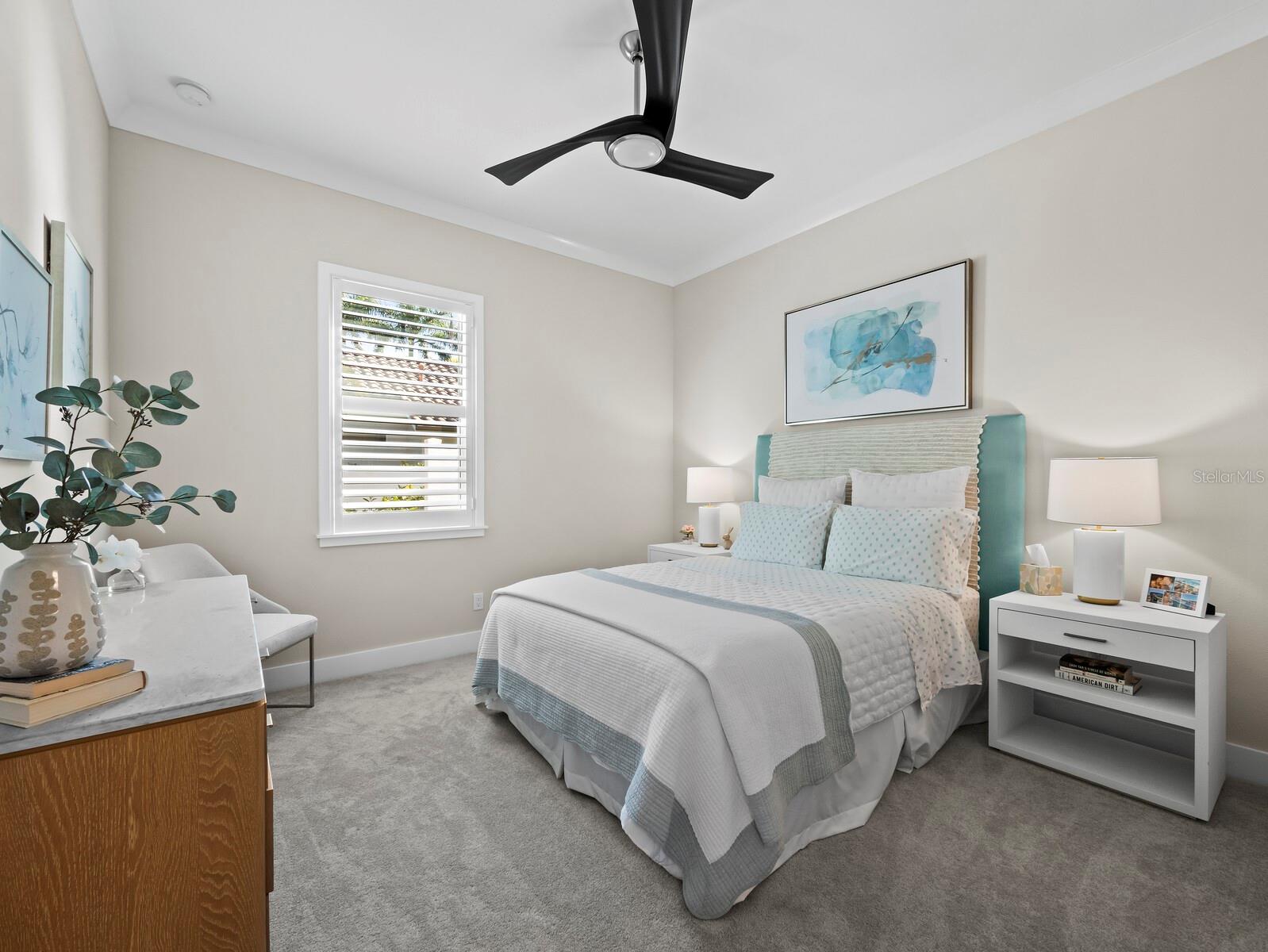 A4676462 Property Photo