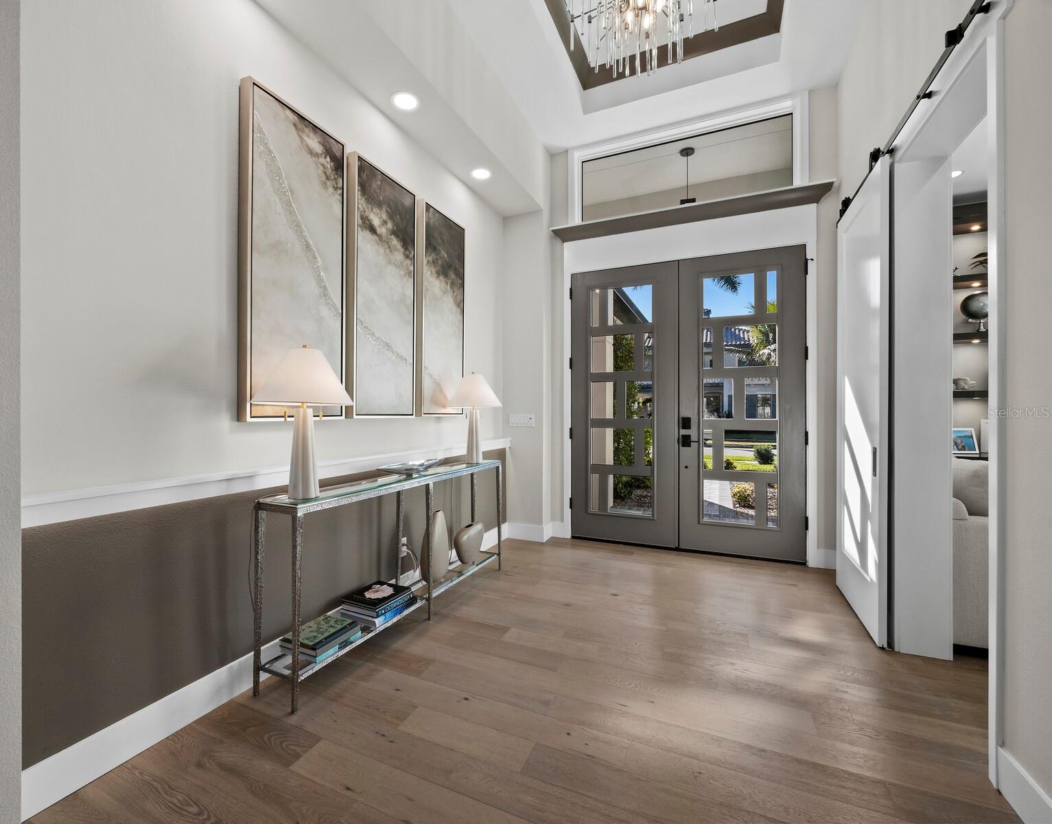 A4676462 Property Photo