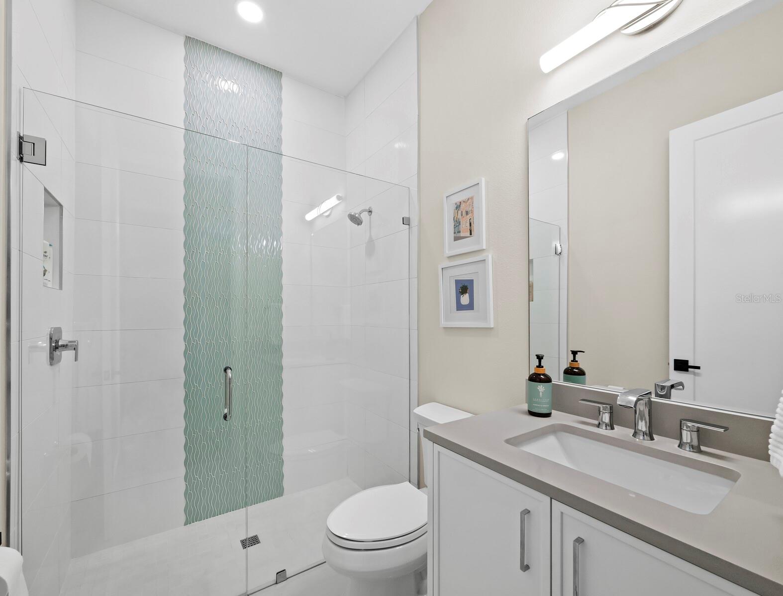 A4676462 Property Photo