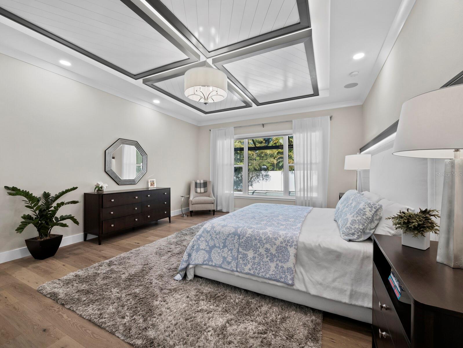 A4676462 Property Photo