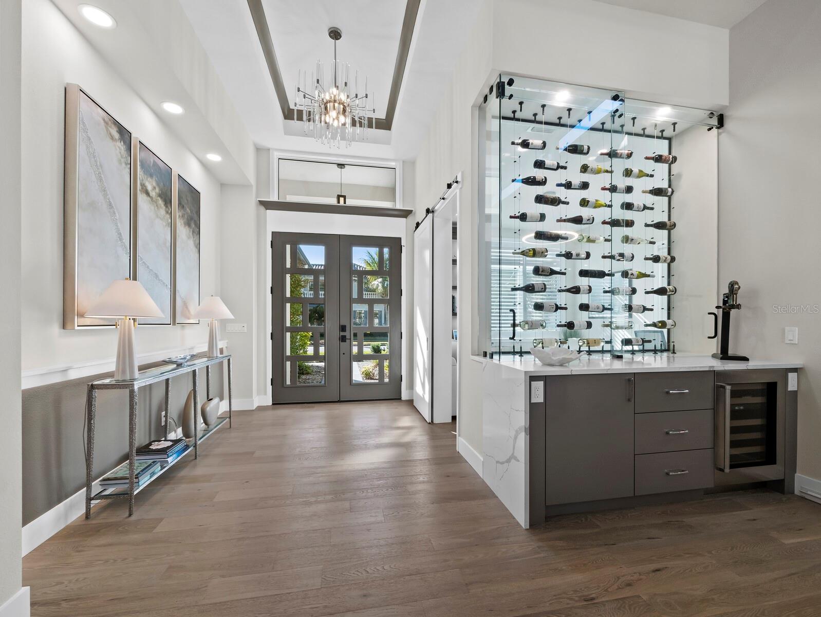 A4676462 Property Photo