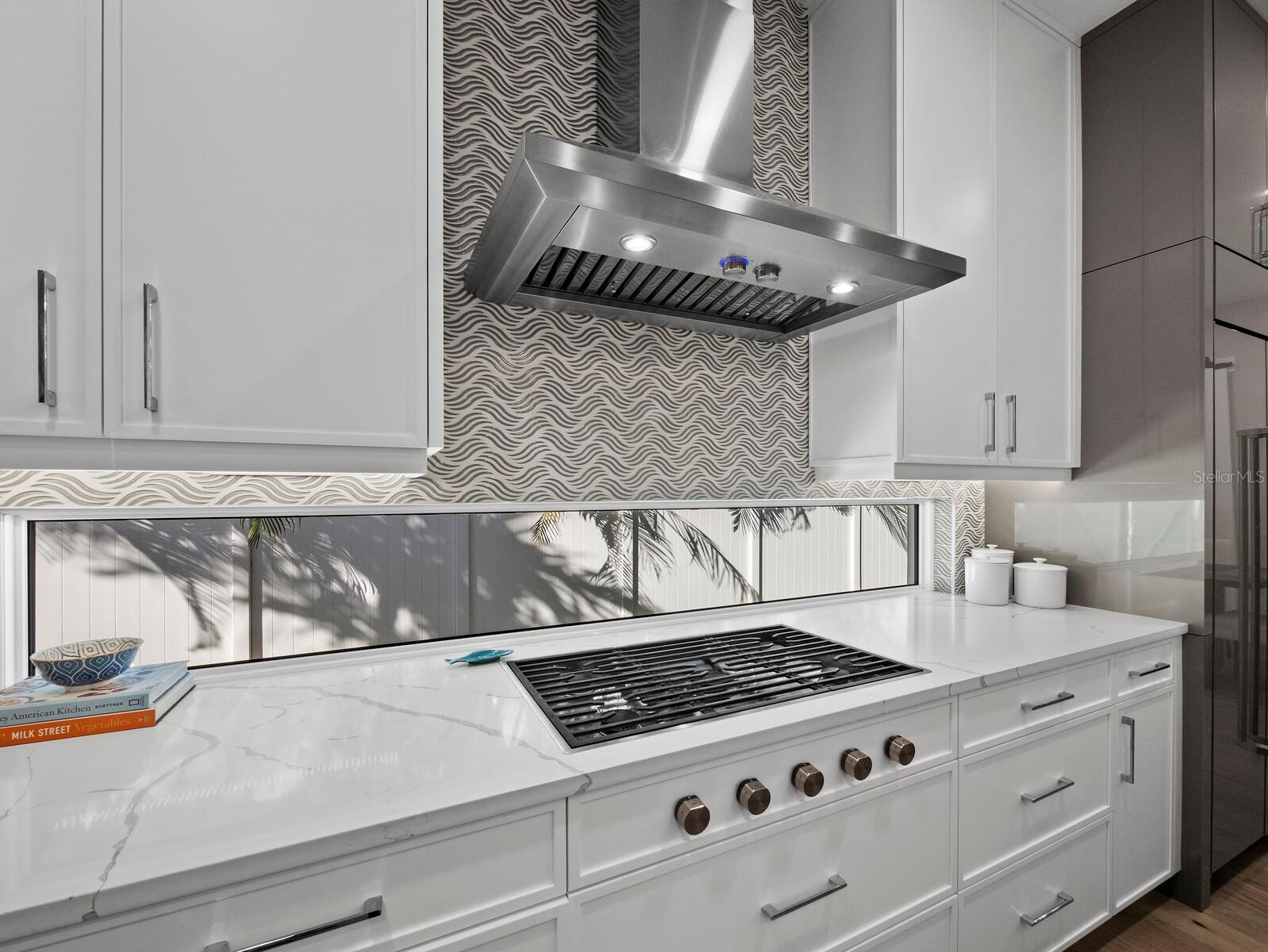 A4676462 Property Photo