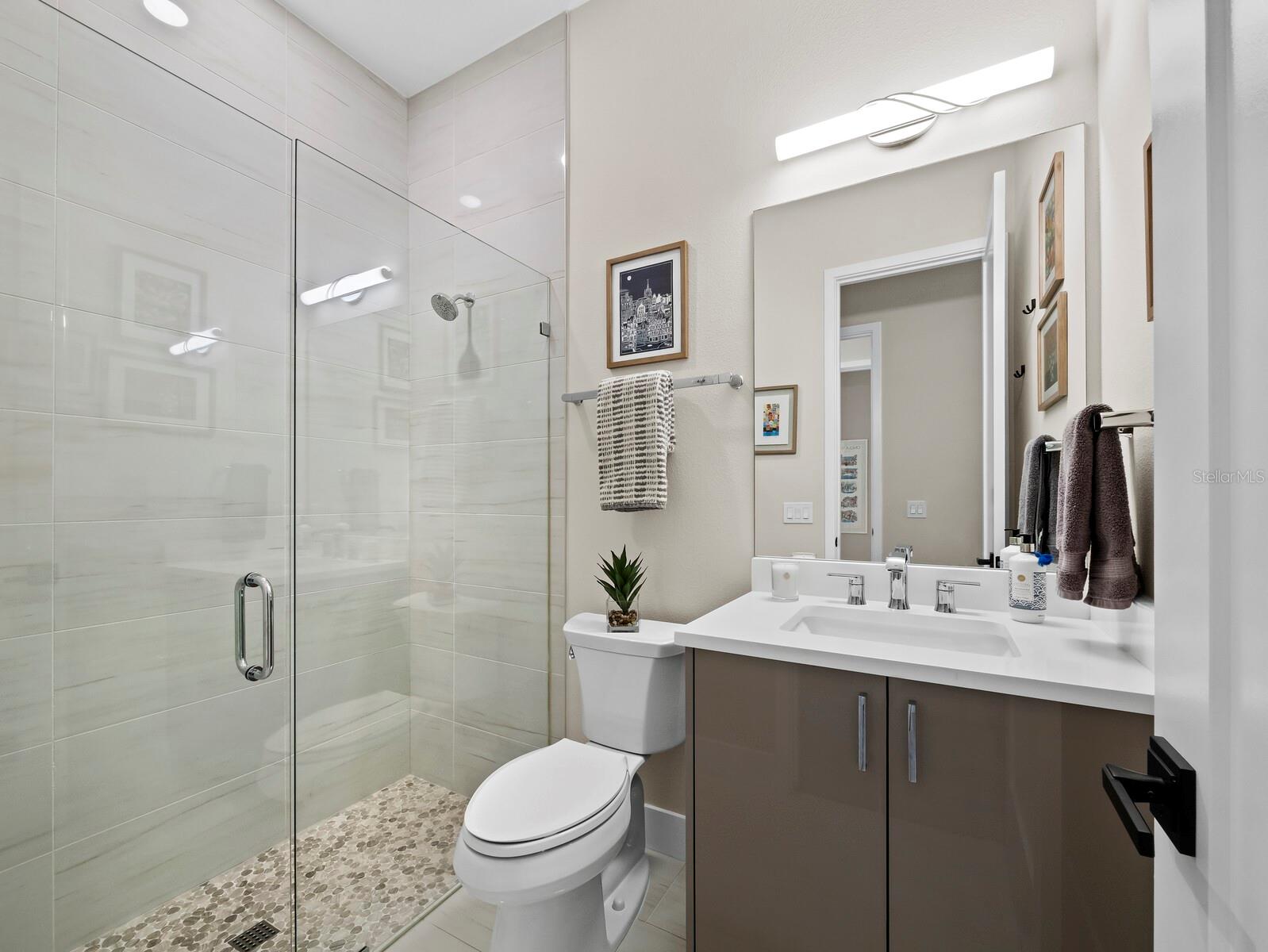 A4676462 Property Photo