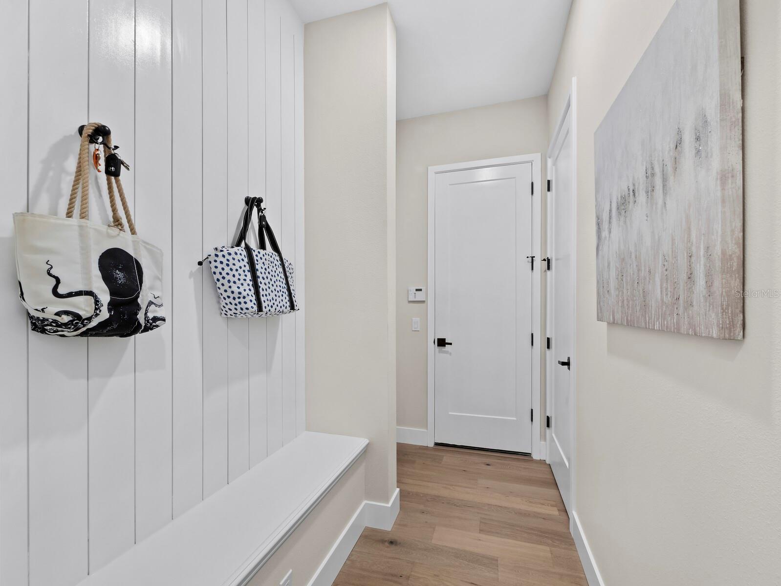 A4676462 Property Photo