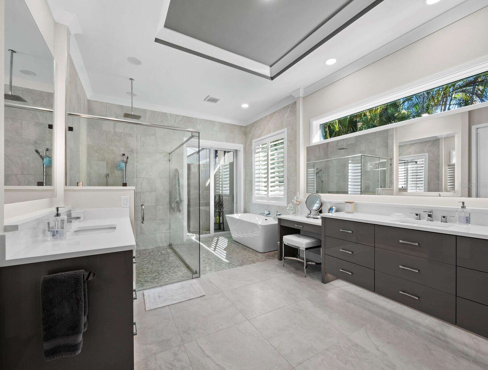 A4676462 Property Photo