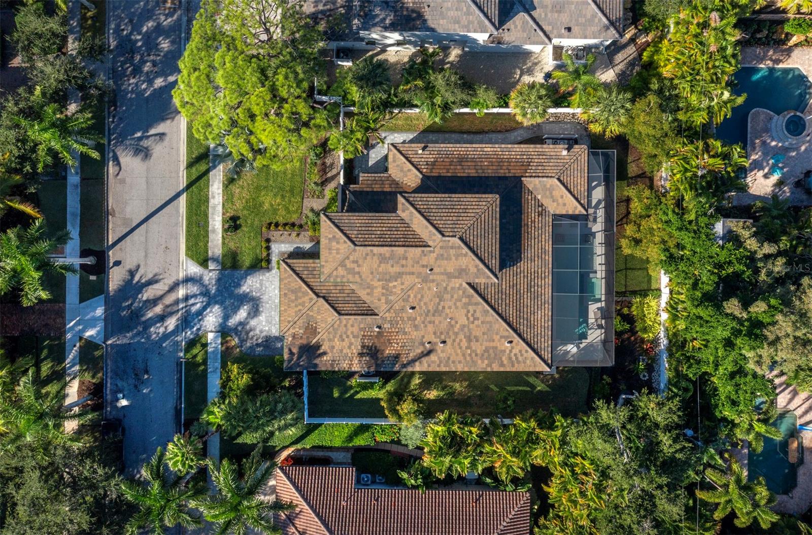 A4676462 Property Photo