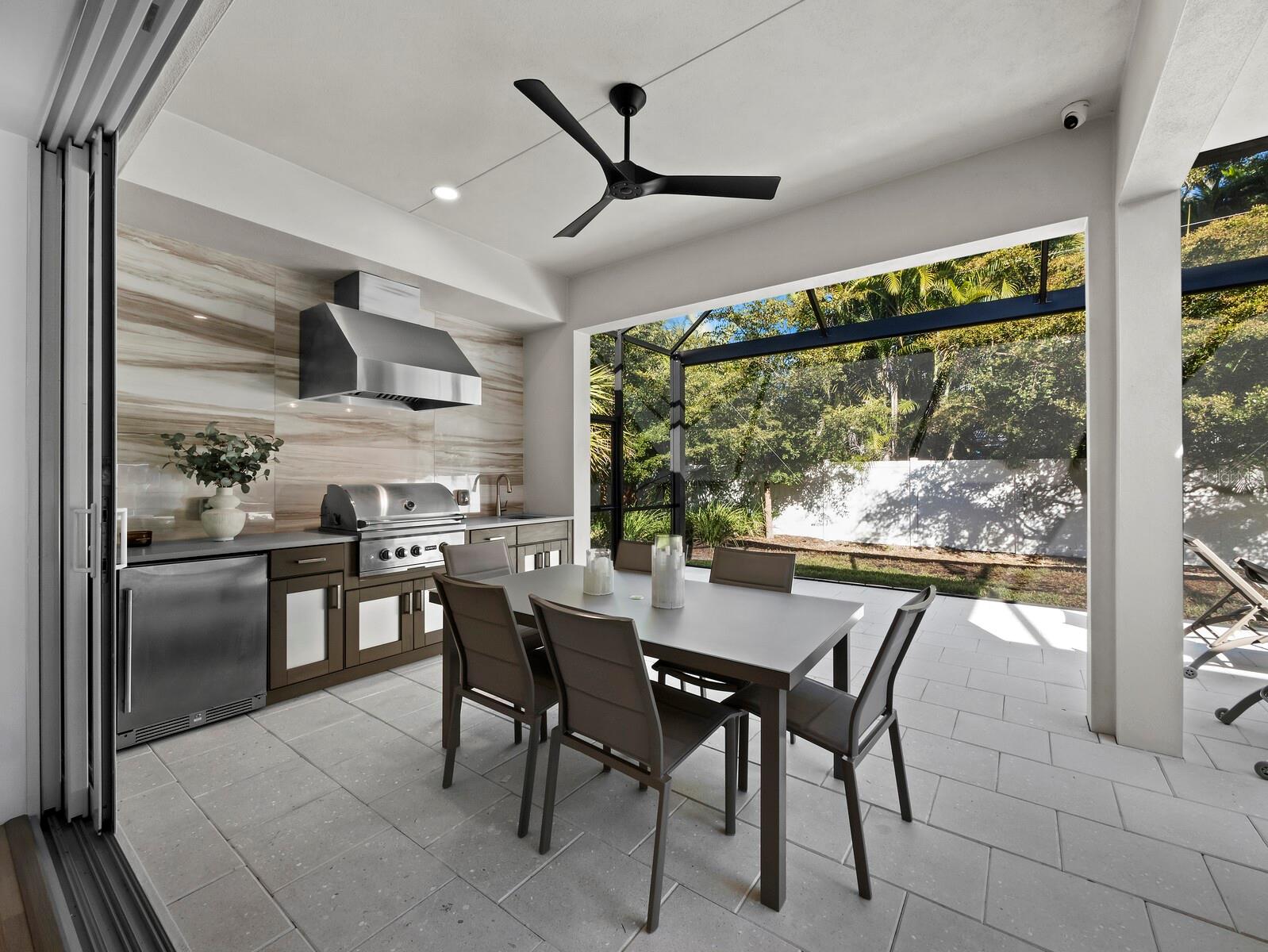 A4676462 Property Photo