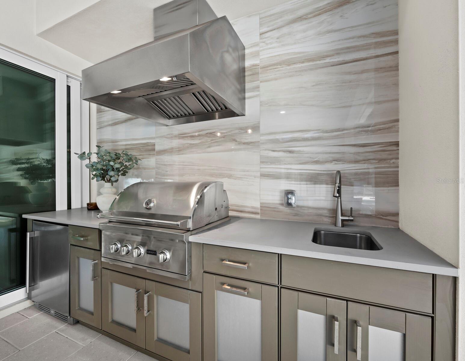 A4676462 Property Photo